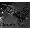 Mongoose Expert BMX, RANaDe képe
